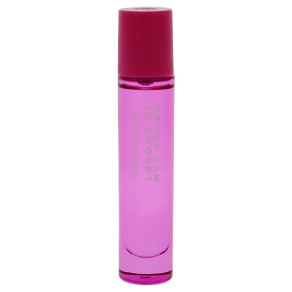 Love Deluxe De Para - Edp Spray (mini)