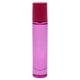 thumbnail image 1 of Love Deluxe De Para - Edp Spray (mini), 1 of 3