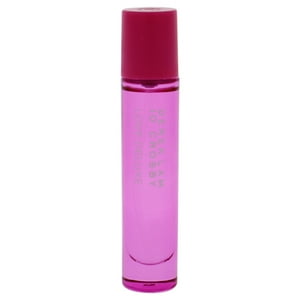 Derek Lam - Love Deluxe De Para Mujer - Edp Spray (Mini)
