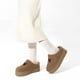 thumbnail image 3 of Zueco tipo Pantufla Casual Mujer  Comodo Moda Weide SL27, 3 of 10