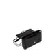 thumbnail image 4 of Bandolera Secret Taveta ST6 S Negro, 4 of 6