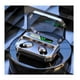 thumbnail image 5 of Audifonos Inalambricos Bluetooth Cb-309 Con Power Bank, 5 of 5