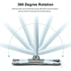 thumbnail image 4 of MOPA Y TRAPEAGOR MICROFIBRA, AUTOESTRIJABLE, 4 of 6