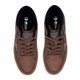 thumbnail image 4 of Zapatillas Hombre Osiris Durango Skate Urbano Brown, 4 of 6