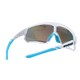 thumbnail image 4 of POLASUP GAFAS LENTES DE SOL Gafas de sol polarizadas especiales para conducir, filtrando la luz fuerte sin deslumbrar, conducir con más seguridad, 4 of 8