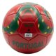thumbnail image 5 of Balón de fútbol Icon Sports talla 2, 4 y 5 de la selección de Portugal, 5 of 7
