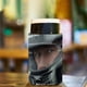 thumbnail image 5 of F1 de Brad Pitt Funda enfriadora de latas, aislante de bebidas para mantener frías o calientes, funda térmica plegable para latas, portabebidas reutilizable, 5 of 6