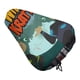 thumbnail image 1 of Funda para Asiento de Bicicleta Wild Kratts Impermeable, 1 of 6