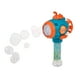 thumbnail image 1 of Submarino lanzador de burbujas ANSALDO con luces y sonido, 1 of 3