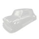thumbnail image 2 of Carcasa De Coche Con Distancia Entre Ejes De 8,27 Pulgadas/210mm Para Coche 1/10 DIY 1:10 RC Body Shell, 2 of 3
