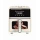 thumbnail image 1 of Air Fryer 5 Litros Freidora De Aire 1400w R 5390, 1 of 3