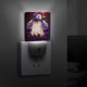 thumbnail image 4 of Luz Nocturna LED Desmarcar Cazafantasmas con Sensor 0.5W, 4 of 6