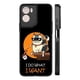 thumbnail image 1 of Carcasa Compatible con MOTOROLA G06 Diseño 188, 1 of 3