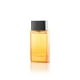 thumbnail image 2 of Perfume Arabian Oud KALEMAT Eau de Parfum, 50 ml, para unisex, 2 of 3