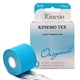 thumbnail image 1 of Kinesio Tape Kinesio® Tex Classic W/R Azul (2 unidades), 1 of 1