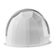 thumbnail image 3 of Cubierta Superior Para Cámara De Seguridad, Techo Protector, Duradero, Ligero, Parasol Para Lluvia, Color Blanco, 3 of 5