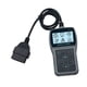 thumbnail image 5 of Herramienta De Diagnóstico OBD2 Para Vehículos, Camiones Y Automóviles., 5 of 5