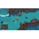 thumbnail image 3 of Videojuego iam8bit Sea of Stars PS4 Nuevo, 3 of 7