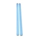 thumbnail image 4 of Valvulas Y Bombillas De Repuesto Para Botellas Camelback, 4 of 5