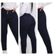 thumbnail image 5 of Jeans Mujer Skinny Push Up J672, 5 of 8