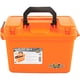 thumbnail image 2 of Flambeau Outdoors Marine Dry Box 14in, sello O-ring, bandeja extraíble, 2 of 3