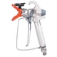 thumbnail image 1 of Pistola pulverizadora Graco 243012 Airless SG3 con 3600 PSI de presión, 1 of 8
