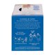 thumbnail image 2 of Té negro Ahmad Lemon & Lime Cold Brew – 20 bolsas, 2 of 4