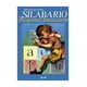 thumbnail image 2 of Pack Silabario Hispanoamericano Con Cuadernillo, 2 of 4