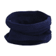 thumbnail image 3 of Set Invierno: Gorro Polar, Cuello Polar Y Guante De Lana, 3 of 3