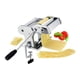 thumbnail image 3 of Maquina Amasadora Para Pasta Spaguetti 180mm, 3 of 4