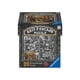 thumbnail image 2 of Puzzle Escape - El Ático, 2 of 2