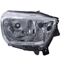 Repuestos Del Sol - Optico Derecho Suzuki Alto 1.0 2016 2020