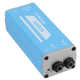 thumbnail image 2 of Caja Directa Pasiva Estereo Sd205 Alctron, 2 of 2