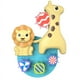 thumbnail image 1 of Children's Baby Bathing And Turning Toys, Swimming And Playing Water Baby Boys And Girls Bathing Bathroom Toys, 1 of 4
