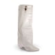 thumbnail image 1 of Bota Cristal Plata Pand-G, 1 of 6