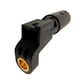 thumbnail image 3 of Sensor de de salida de transmisión, Zf4HP16, se la la adaptaciónción a 2002-On (99359), reemplazo de accesorios de piezas, fácil de instalar, 3 of 5