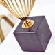 thumbnail image 2 of Escultura Moderna Espiral Larga, 2 of 4