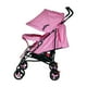 thumbnail image 4 of Coche Paragua Paseo Rosado, 4 of 7