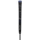 thumbnail image 1 of Envoltura Golf Grip Cp2 Tamaño Mediano (negro azul) Paquete De 3, 1 of 6