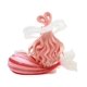thumbnail image 3 of Figura Banpresto One Piece Princesa Shirahoshi 17 cm, 3 of 5