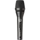 thumbnail image 2 of Micrófono Dinámico Vocal AKG P5S Cardiode, 2 of 5