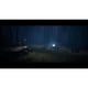 thumbnail image 3 of Videojuego BANDAI NAMCO Little Nightmares II Xbox Series X, 3 of 6