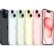 thumbnail image 2 of Apple iPhone 15 Plus 128GB Amarillo - Reacondicionado, 2 of 3