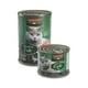 thumbnail image 3 of ALIMENTO LEONARDO SABOR PATO - LATA 400 G amarillo 756266-1, 3 of 4