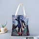 thumbnail image 2 of Cartera de Tela Desmarcar Devil May Cry 35x40 cm, 2 of 6