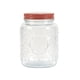 thumbnail image 2 of Frasco Canister 900 Ml, 2 of 8