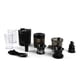 thumbnail image 5 of Exprimidor Kuvings AUTO9 200 W Autoalimentado 1900 ml Negro, 5 of 5