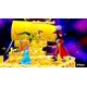 thumbnail image 4 of Figura de acción Bandai Namco Disney Magical World 2 para Nintendo Switch, 4 of 6