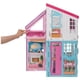 thumbnail image 2 of Juguete Set Casa Malibu Barbie Con Accesorios, 2 of 4