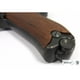 thumbnail image 4 of Pistola Luger P08 Parabellum 3er Reich Reproduccion Denix, 4 of 10